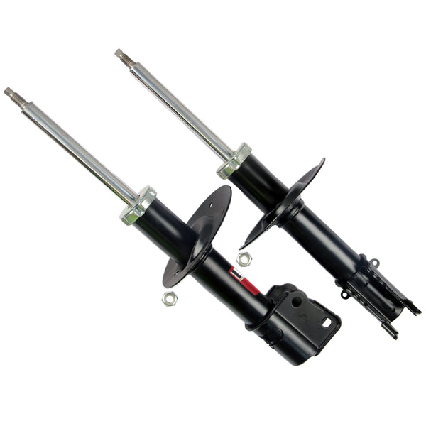 kit Amortiguadores Delanteros P/ Dodge Neon 2000-2005