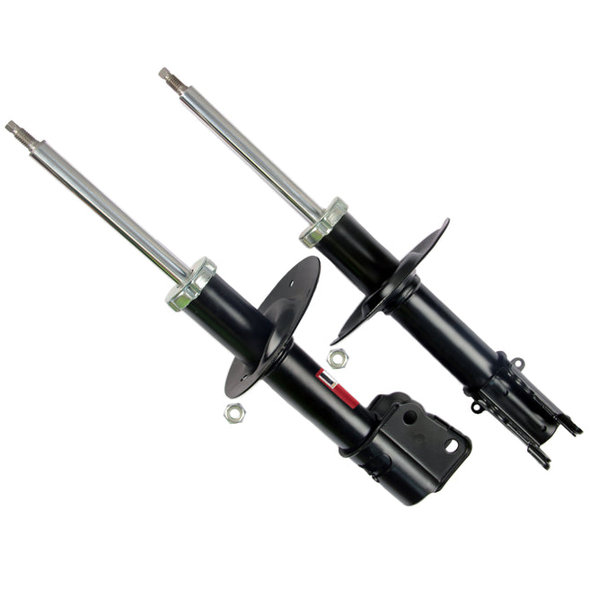 Kit de Amortiguadores Delanteros Dodge Neon 2000–2005 — TRW