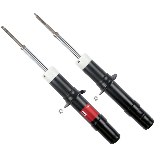 kit Amortiguadores Delanteros P/ Chrysler Cirrus 1995-2000