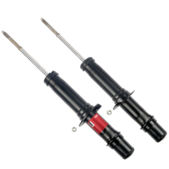 Kit de Amortiguadores Delanteros Honda Civic 1996–2000 — TRW