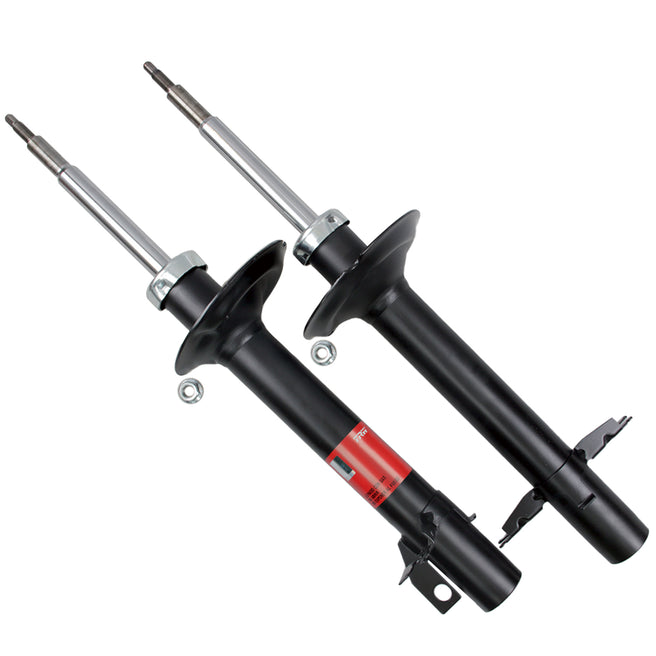 Kit de Amortiguadores Delanteros Fiat Ducato 2008–2022 — TRW