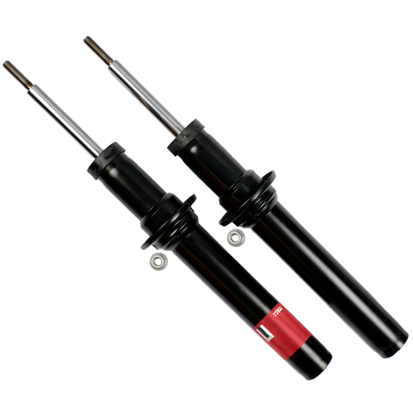 kit Amortiguadores Delanteros P/ BMW X5 2014-2018