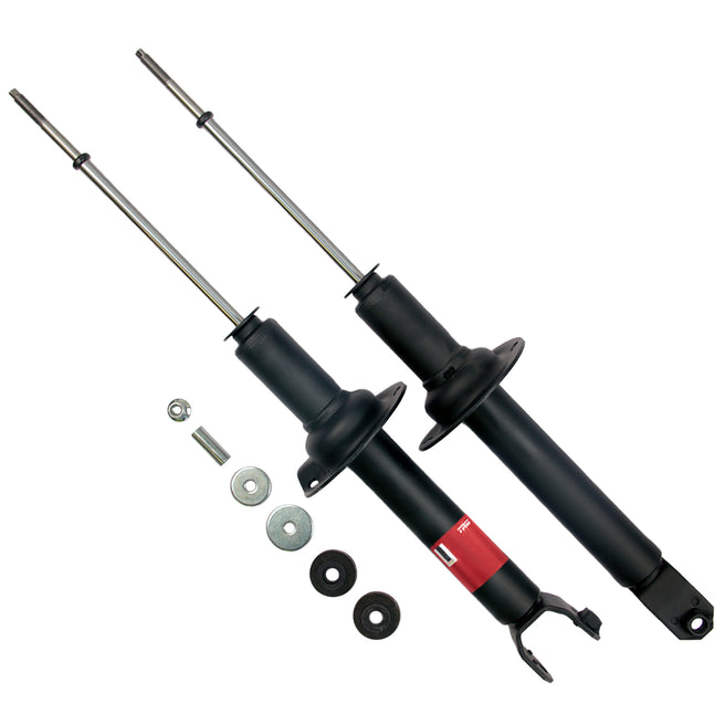 Kit de Amortiguadores Traseros Honda Accord 2008–2012 — TRW