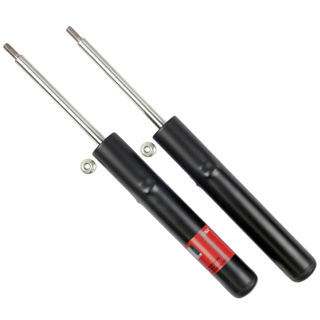 Kit de Amortiguadores Delanteros Audi A4 Quattro 2006–2014 — TRW