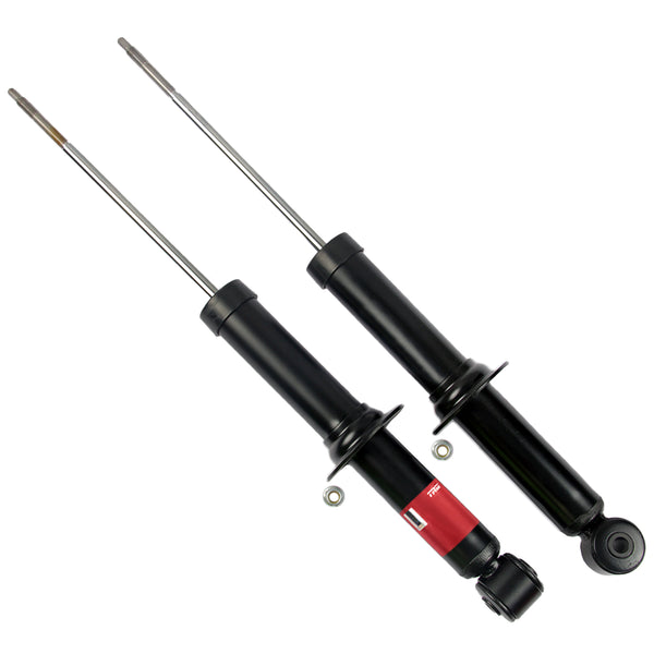 kit Amortiguadores Traseros P/ Dodge Journey 2009-2010