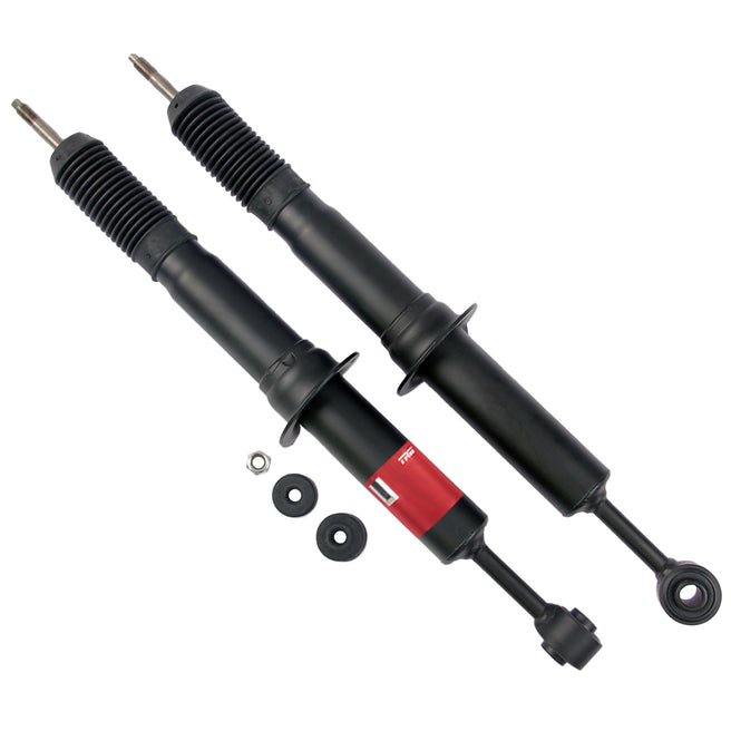 Kit de Amortiguadores Delanteros Toyota Sequoia 2008–2012 — TRW