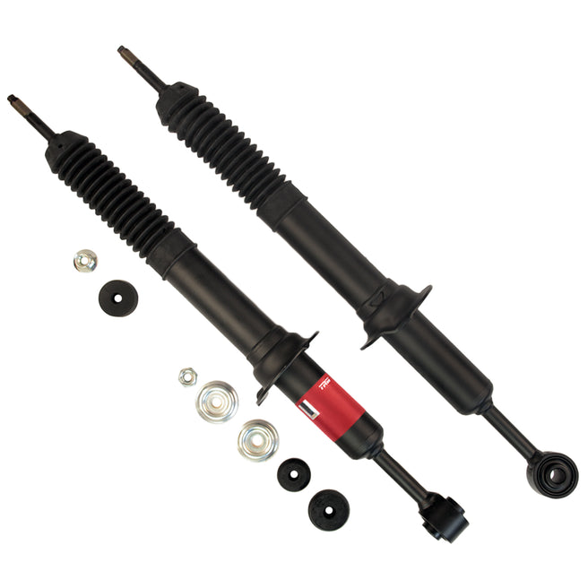 Kit de Amortiguadores Delanteros Toyota Tacoma 2005–2015 — TRW