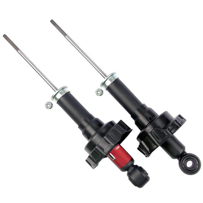 Kit de Amortiguadores Traseros Honda Ridgeline 2006–2014 — TRW