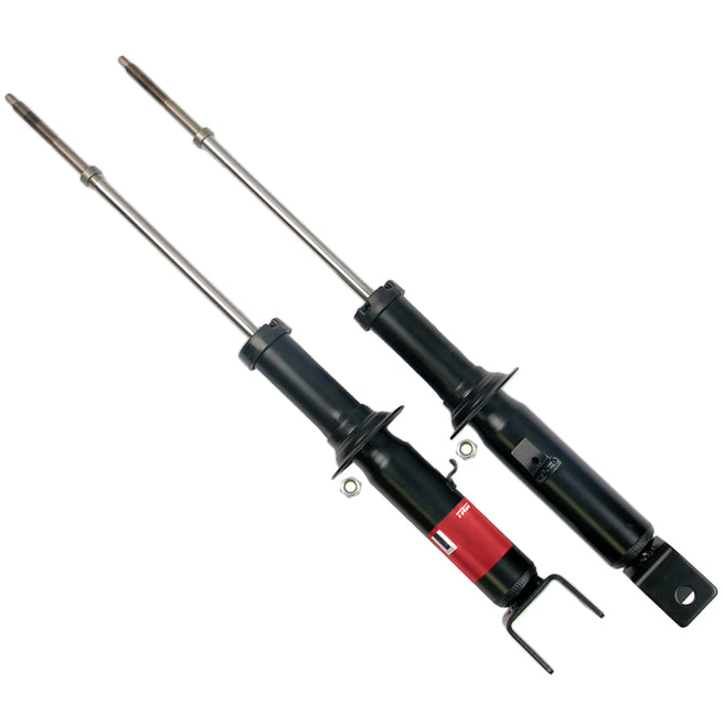 Kit de Amortiguadores Traseros Chrysler Cirrus 1995–2000 — TRW