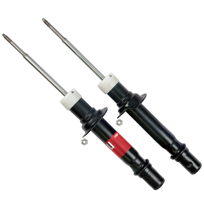 Kit de Amortiguadores Delanteros Honda Accord 1998–2002 — TRW
