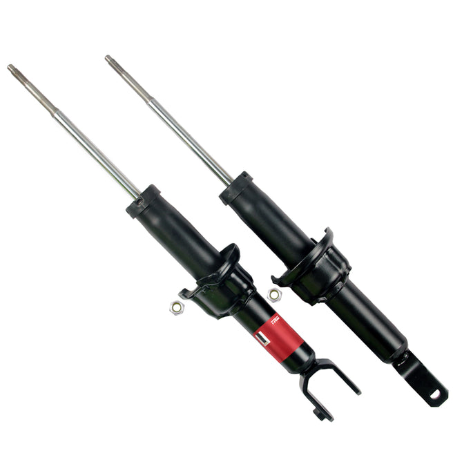 Kit de Amortiguadores Traseros Honda Civic 1996–2000 — TRW