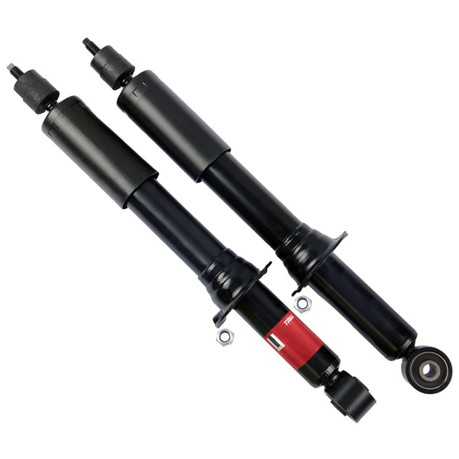 Kit de Amortiguadores Delanteros Toyota Tacoma 1995–2004 — TRW