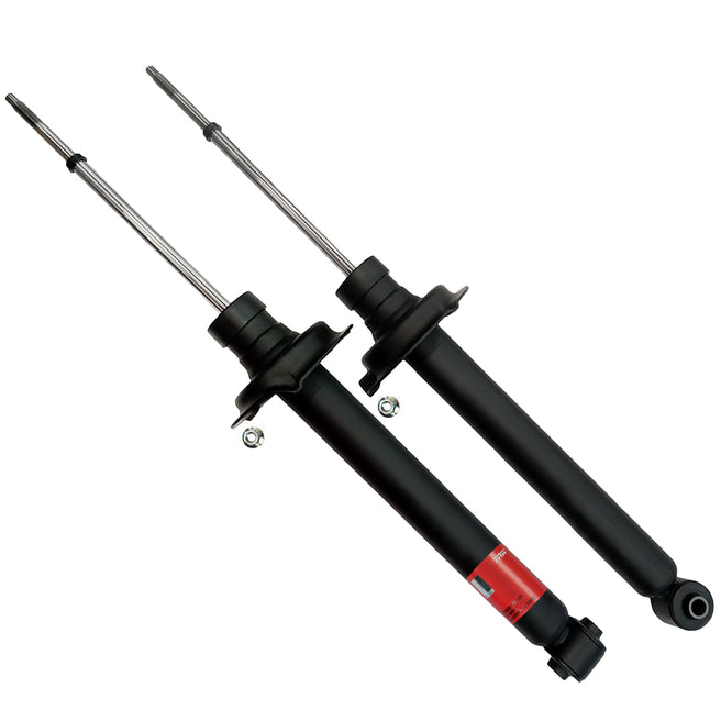 Kit de Amortiguadores Traseros Chevrolet Cavalier 1995–1996 — TRW