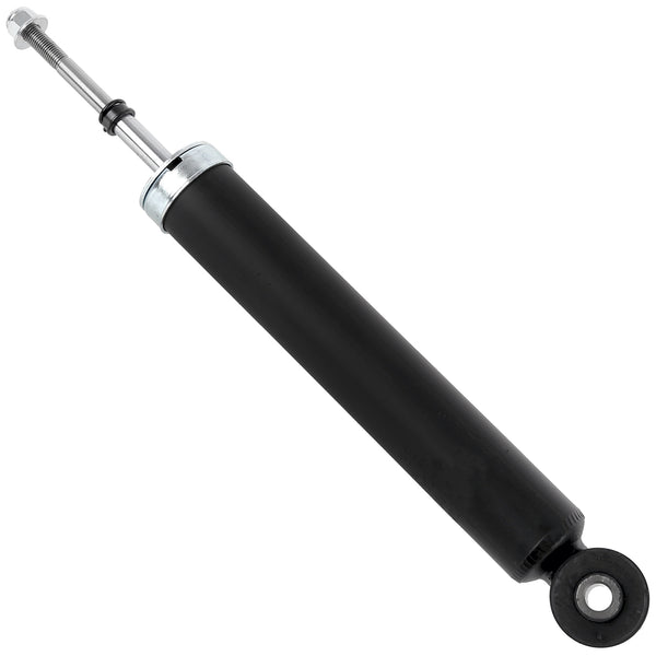 kit Amortiguadores Traseros P/ Mitsubishi Outlander 2007-2013