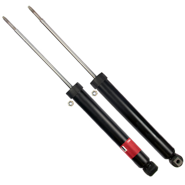 kit Amortiguadores Traseros P/ BMW M3 1995