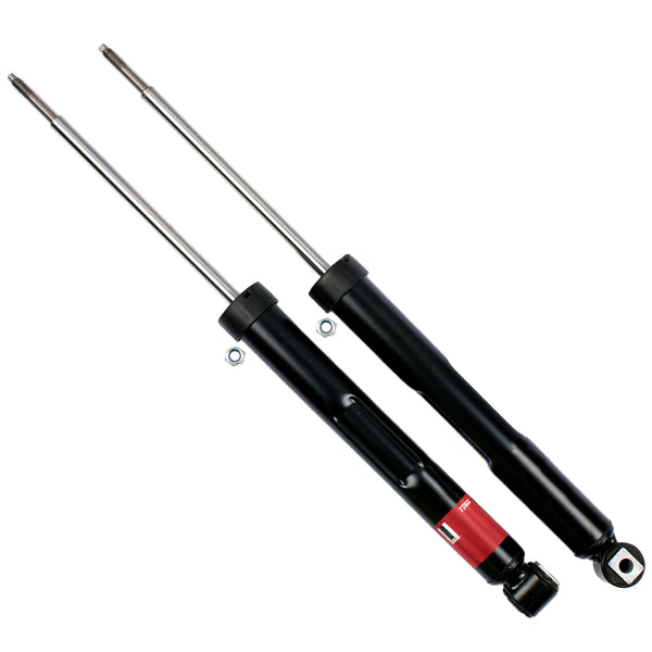 kit Amortiguadores Traseros P/ BMW M3 2001-2006
