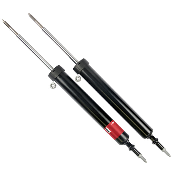 kit Amortiguadores Traseros P/ BMW 128i 2013