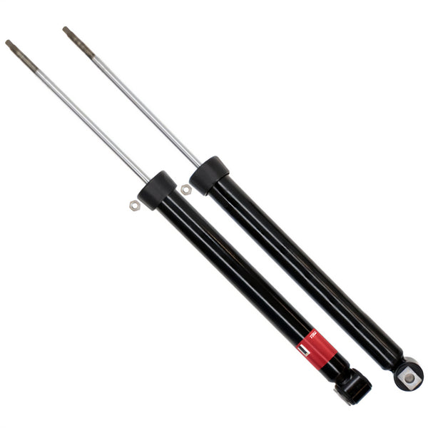 kit Amortiguadores Traseros P/ BMW Z4 2003-2008