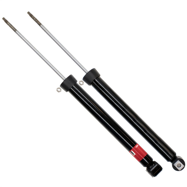 Kit de Amortiguadores Traseros BMW Z4 2003–2008 — TRW