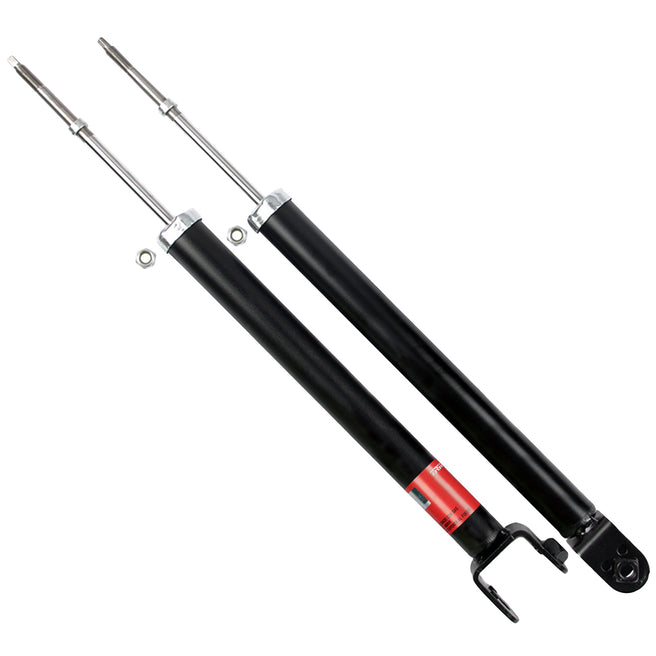 Kit de Amortiguadores Traseros Nissan Altima 2007–2012 — TRW