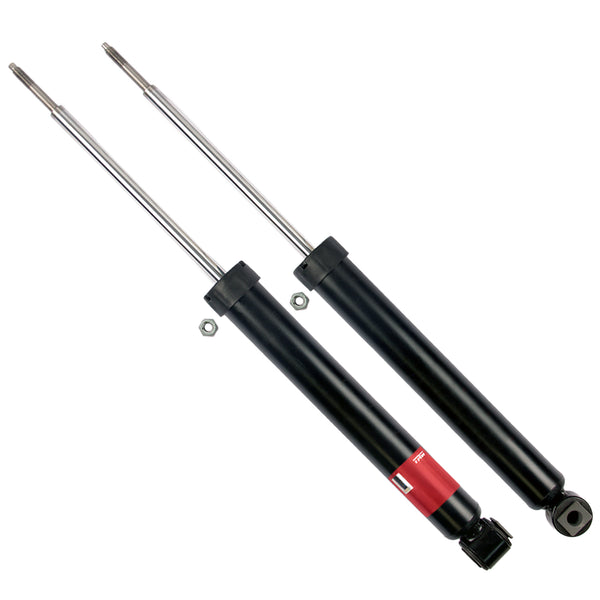 kit Amortiguadores Traseros P/ BMW Z4 2009-2011
