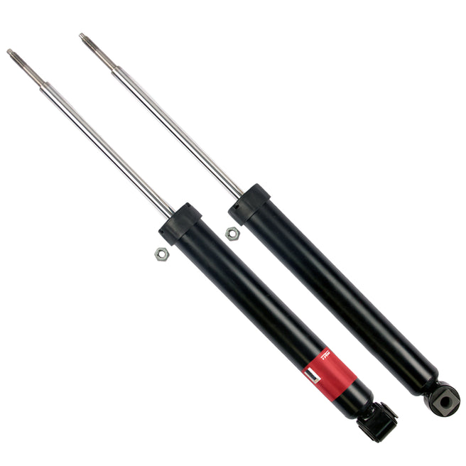 Kit de Amortiguadores Traseros BMW Z4 2009–2011 — TRW