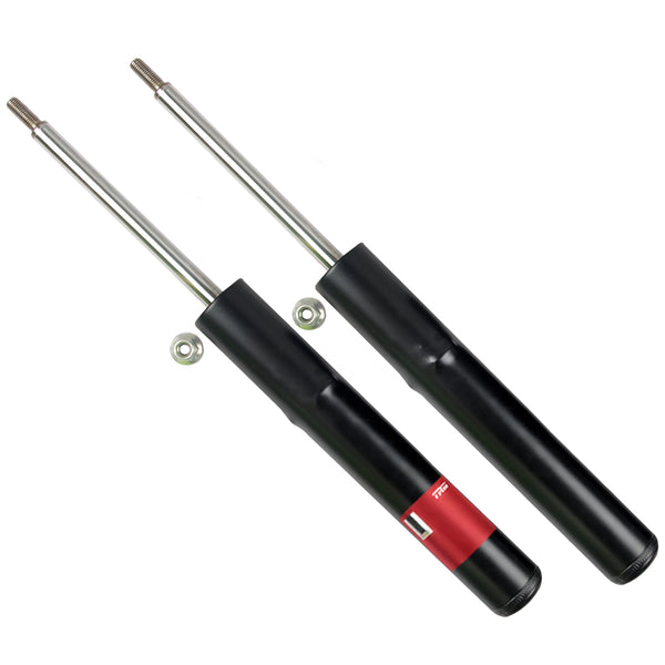 kit Amortiguadores Delanteros P/ Audi Q5 2010-2011