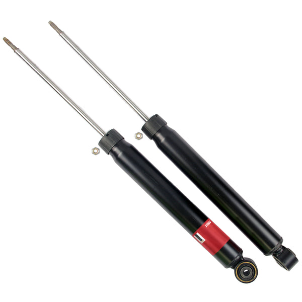 kit Amortiguadores Traseros P/ Audi Q5 2010-2012