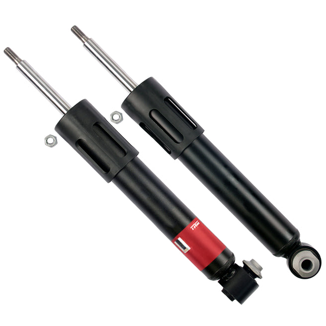 Kit de Amortiguadores Traseros BMW 520i 2014–2016 — TRW · TRW