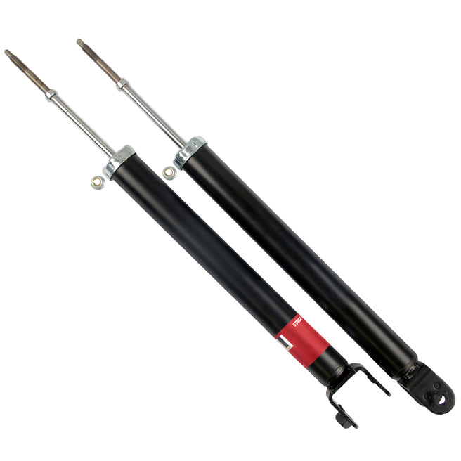 Kit de Amortiguadores Traseros Nissan Altima 2013–2018 — TRW