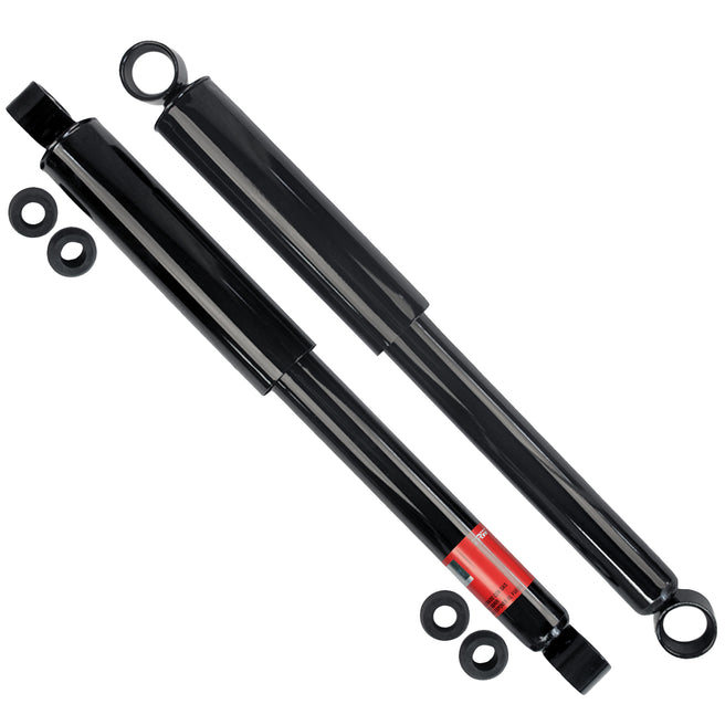 Kit de Amortiguadores Traseros Toyota Pickup 1993–1995 — TRW