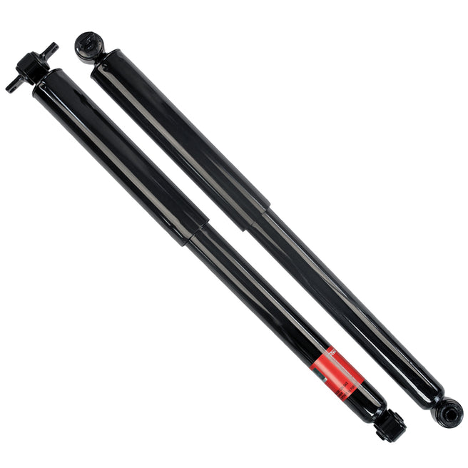 Kit de Amortiguadores Traseros Ford Explorer Sport Trac 2001–2005 — TRW