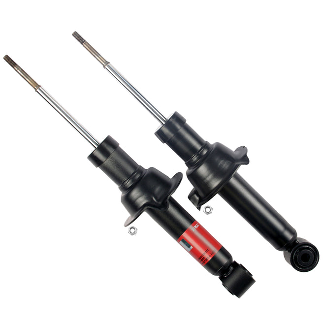 Kit de Amortiguadores Traseros Honda CR-V 2012–2017 — TRW