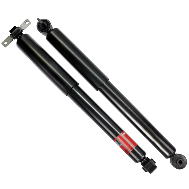 Kit de Amortiguadores Traseros Honda Odyssey 2005–2010 — TRW