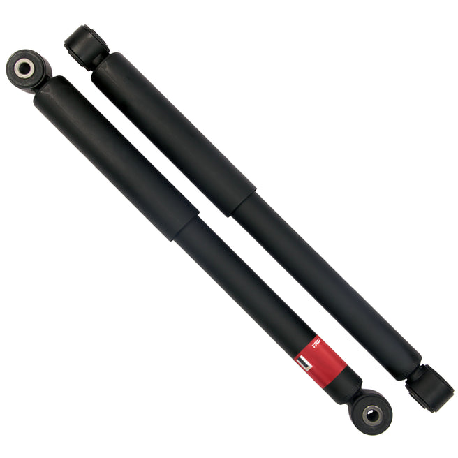 kit Amortiguadores Traseros   Suzuki Grand Vitara 2006-2008