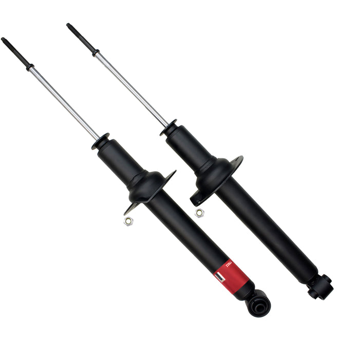 Kit de Amortiguadores Traseros Acura TL 2005–2008 — TRW