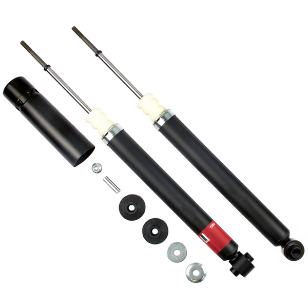 kit Amortiguadores Traseros P/ Acura RDX 2007-2012