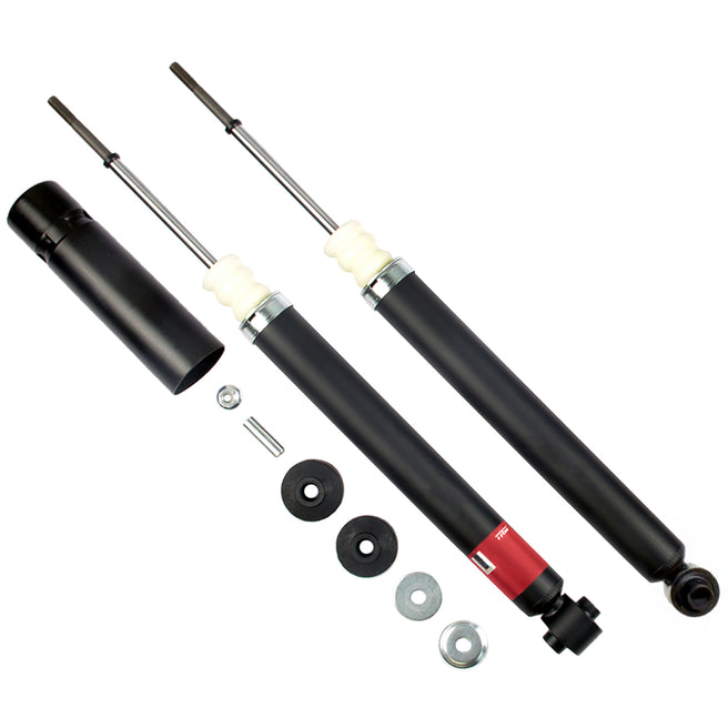 Kit de Amortiguadores Traseros Acura RDX 2007–2012 — TRW