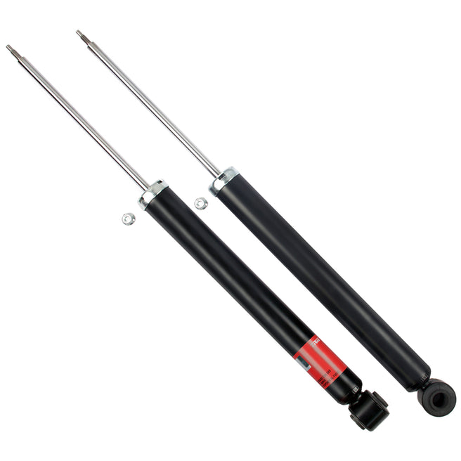 Kit de Amortiguadores Traseros Mazda 6 2014–2021 — TRW