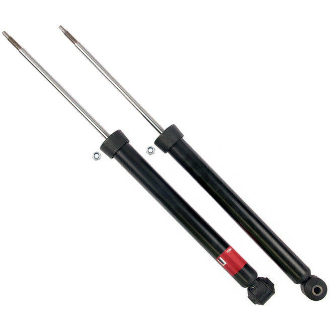 Kit de Amortiguadores Traseros Fiat Linea 2011 — TRW