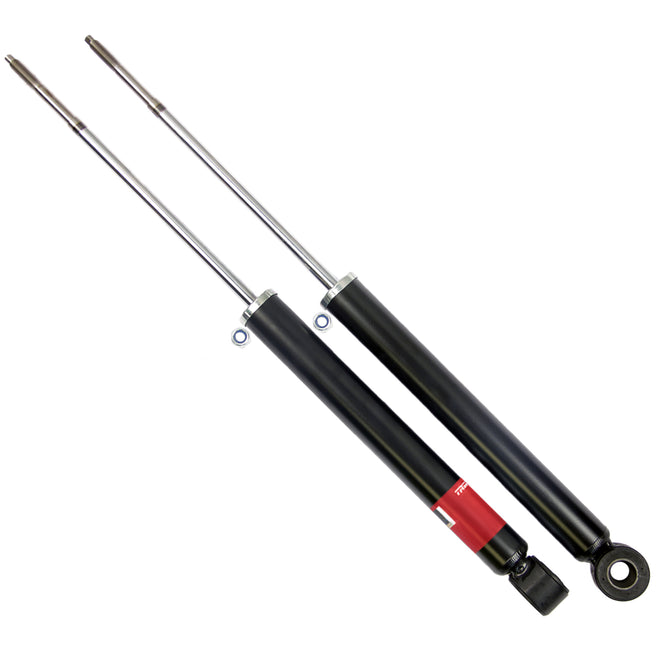 kit Amortiguadores Traseros   Suzuki Swift 2012-2015