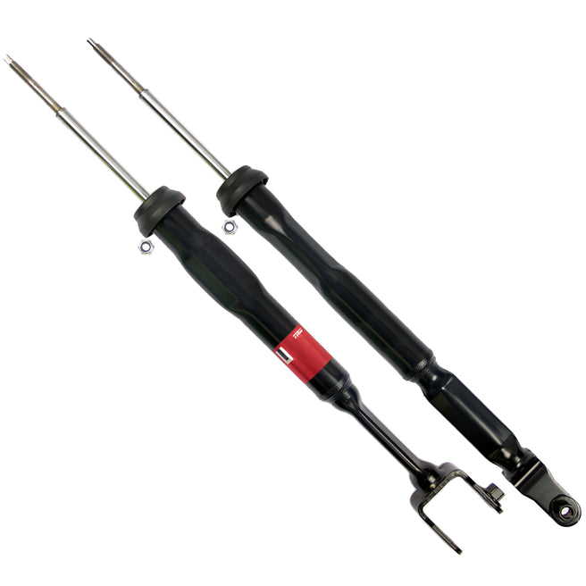 Kit de Amortiguadores Traseros Alfa Romeo Giulietta 2012 — TRW
