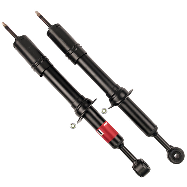 Kit de Amortiguadores Delanteros Toyota Hilux 2004–2019 — TRW