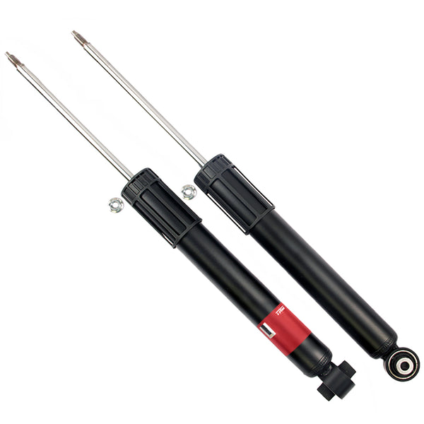 kit Amortiguadores Traseros P/ Volkswagen Teramont 2019-2021