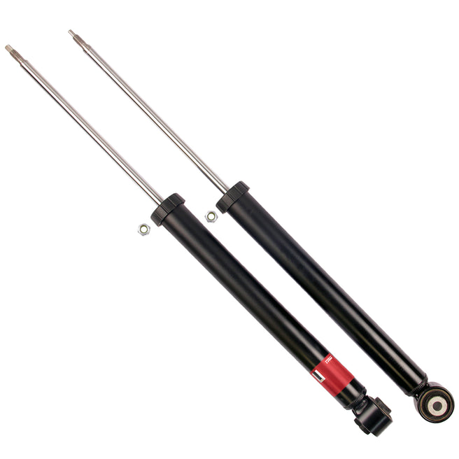 Kit de Amortiguadores Traseros Audi A3 2014–2018 — TRW