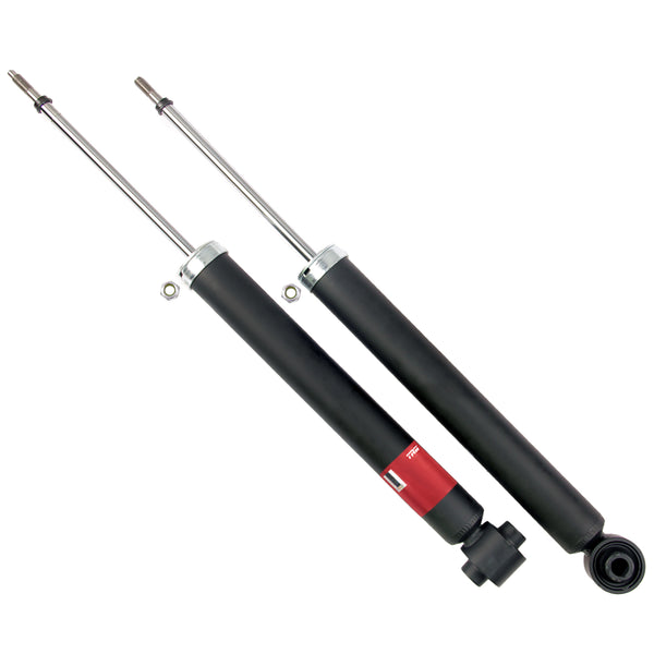 kit Amortiguadores Traseros P/ Kia Sorento 2016-2020