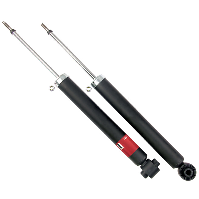 kit Amortiguadores Traseros   Kia Sorento 2016-2020
