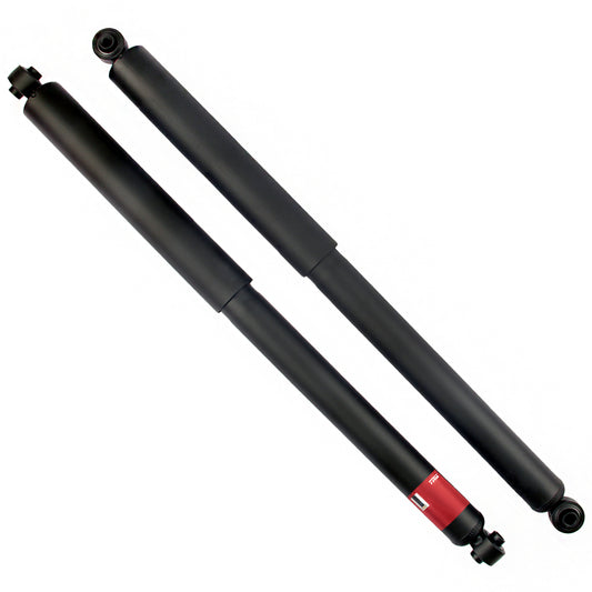 kit Amortiguadores Traseros P/ Ford F-150 2009-2010