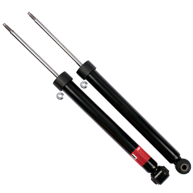 Kit de Amortiguadores Traseros Alfa Romeo Mito 2012–2018 — TRW