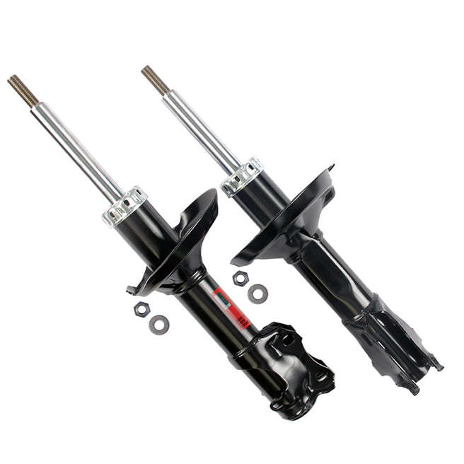 Kit de Amortiguadores Delanteros Seat Cordoba 2001–2002 — TRW · TRW